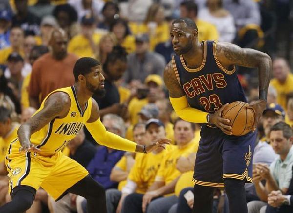 的里程碑后 的里程碑后