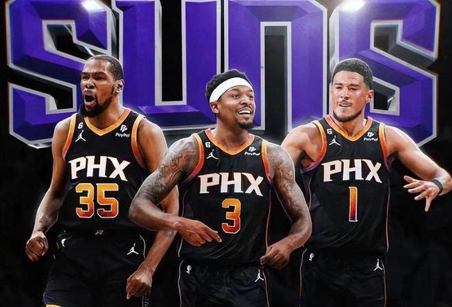 有温度与可 有温度与可