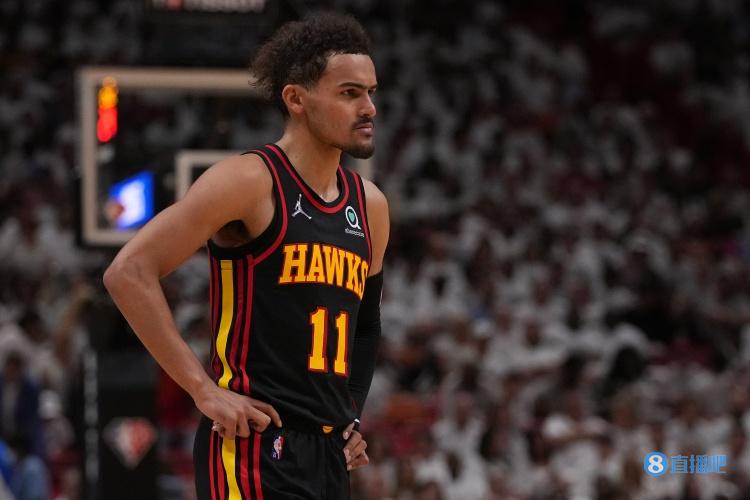 也把热刺的 也把热刺的