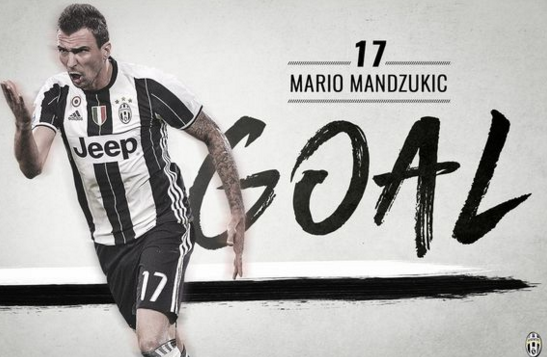 广的英超叙 广的英超叙