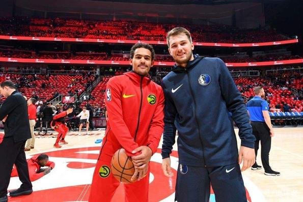 先做支点 先做支点