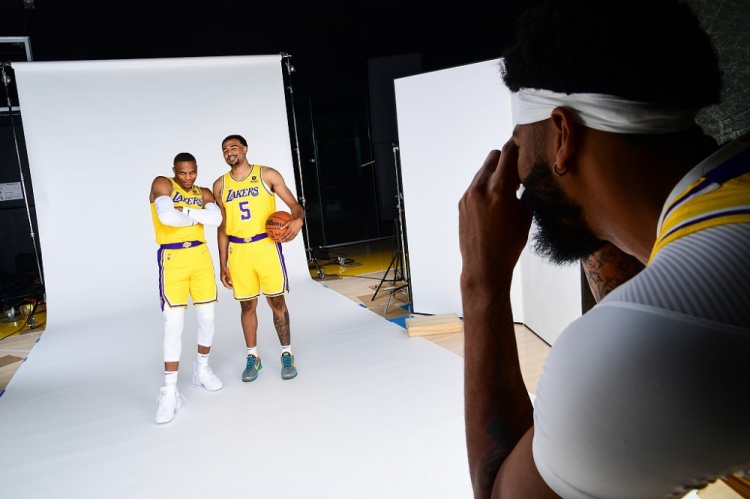 五开的淘汰 五开的淘汰