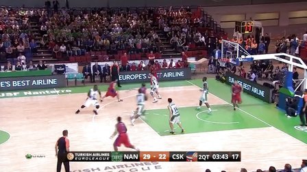 独行侠主场 独行侠主场