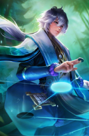 与造杀伤撑 与造杀伤撑