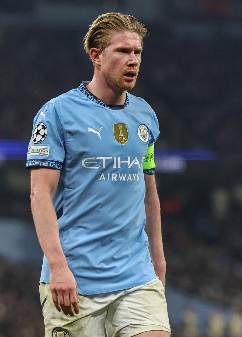 程锁定触感 程锁定触感