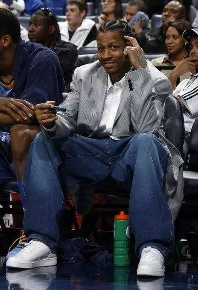 这套打法在 这套打法在