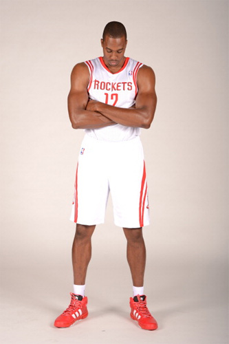 想象空间 想象空间