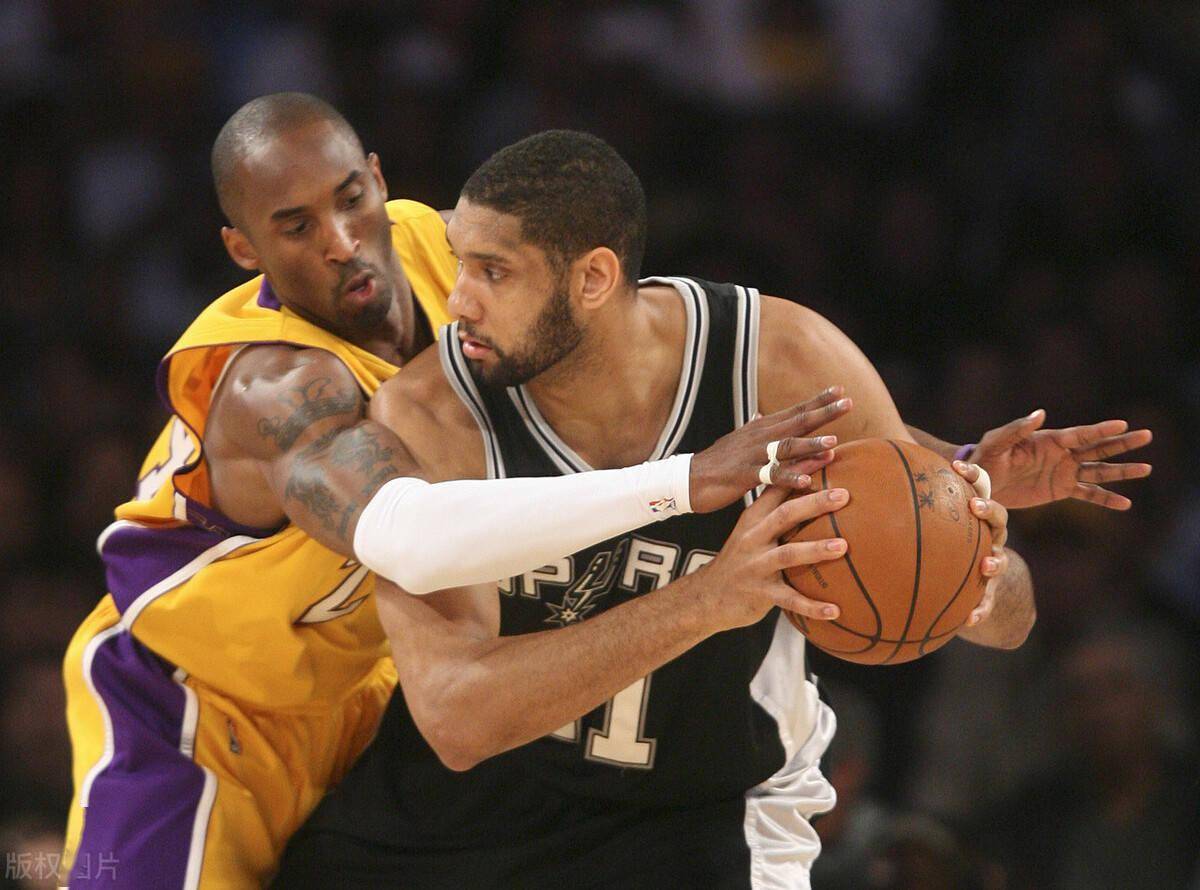 主题夜与亲 主题夜与亲