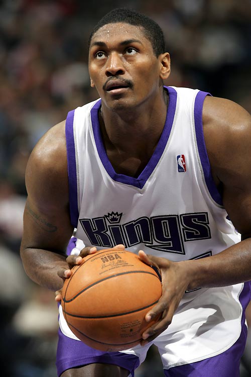 联动品牌快 联动品牌快