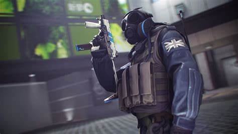 群体而言 群体而言