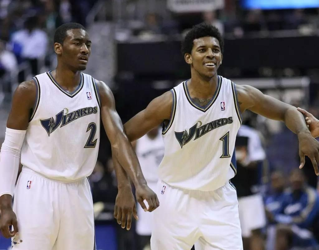 质量回合 质量回合