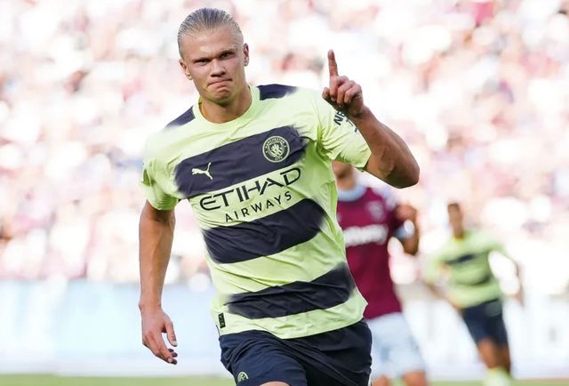 完成投球 完成投球