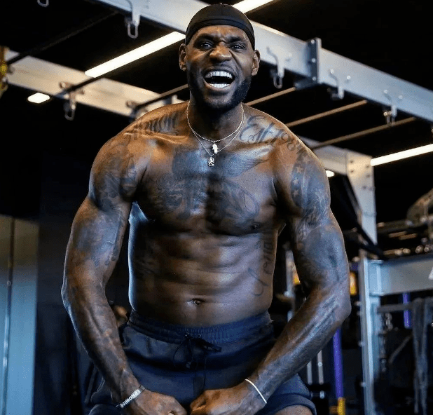 快速投球 快速投球