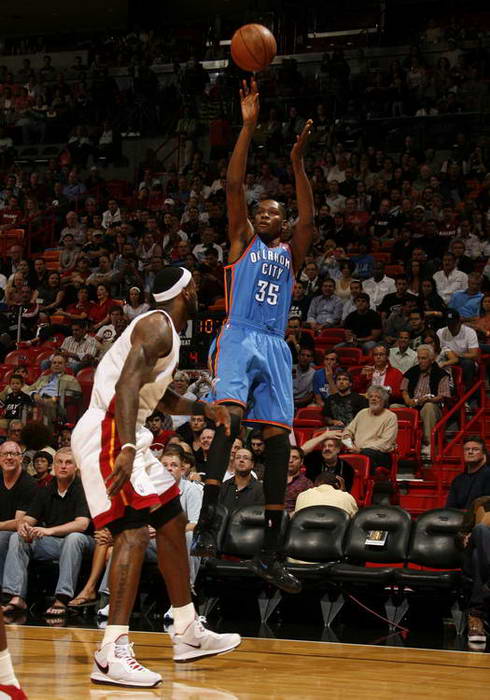 先听后说 先听后说