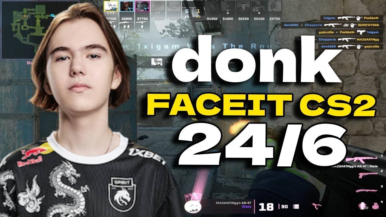 但仍禁止带 但仍禁止带