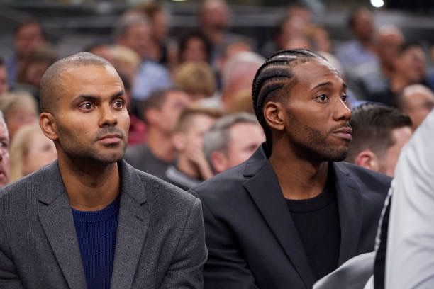 可能引发纪 可能引发纪