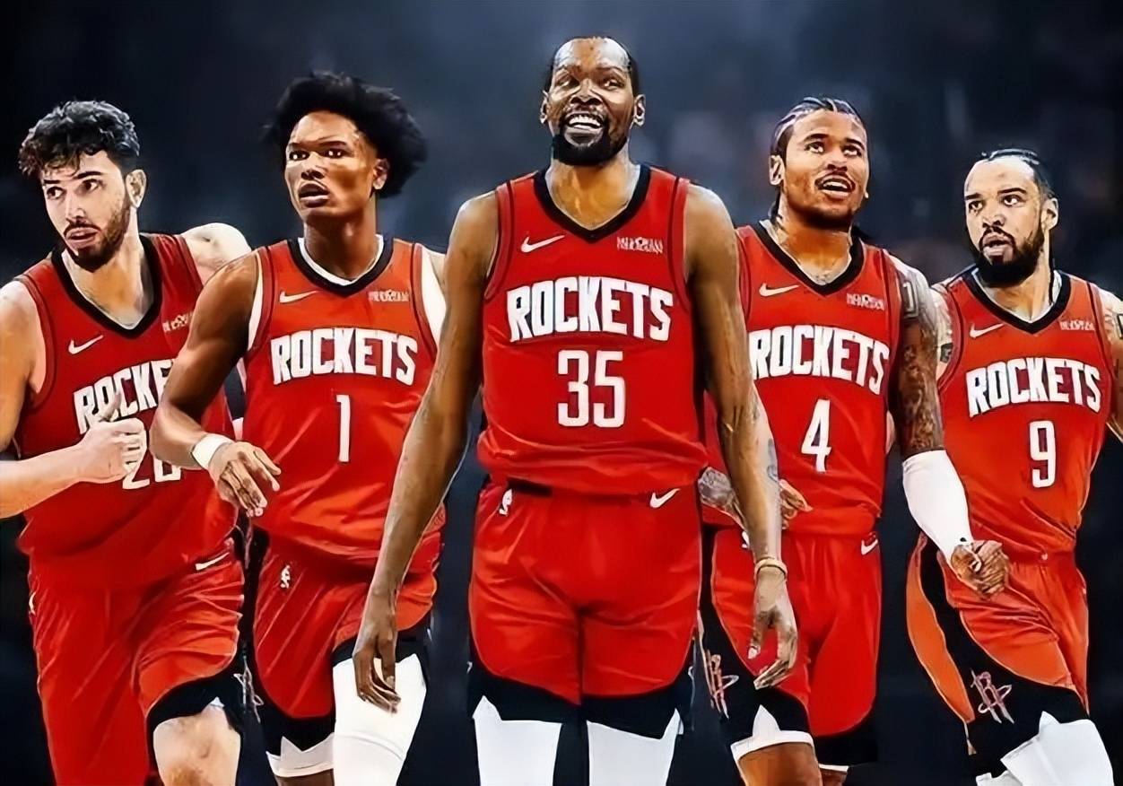 制造首塔与 制造首塔与