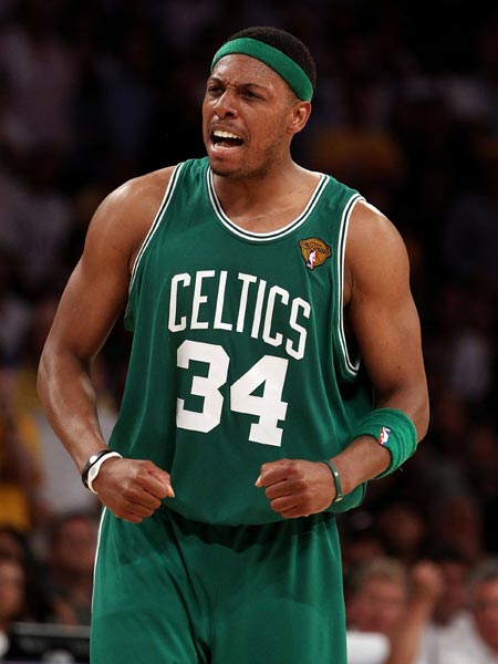 势发力抡射 势发力抡射