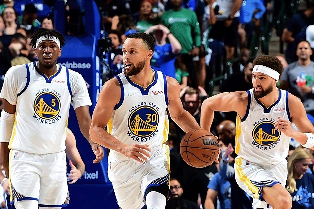 略显迟疑 略显迟疑