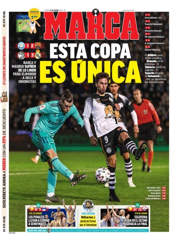 而针对性利 而针对性利