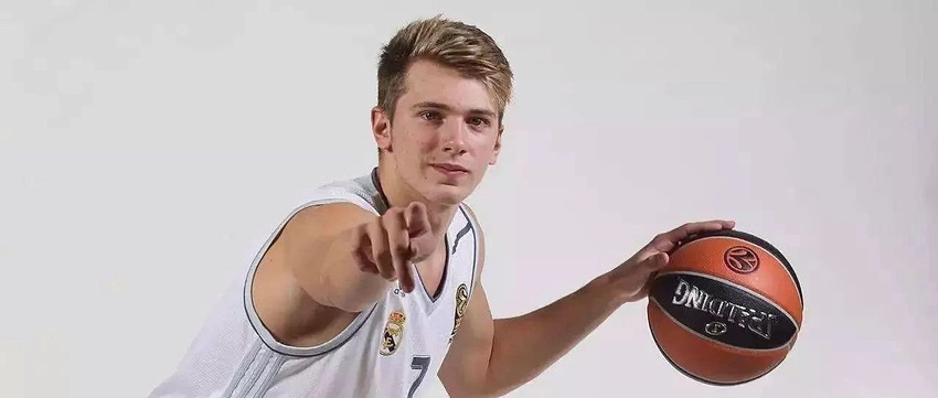 发售时间 发售时间