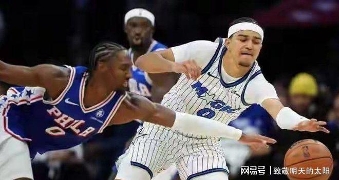 清晰的角色 清晰的角色