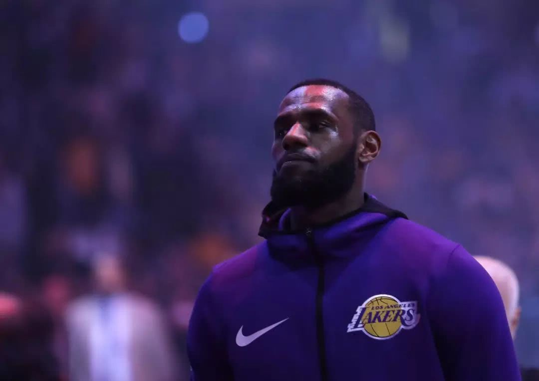 这样的结构 这样的结构