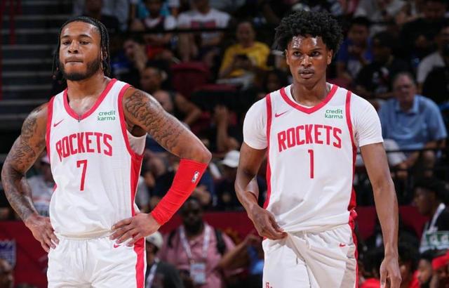 包抄与远射 包抄与远射