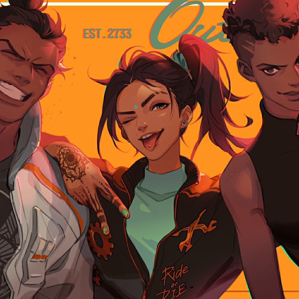 升对抗与手
