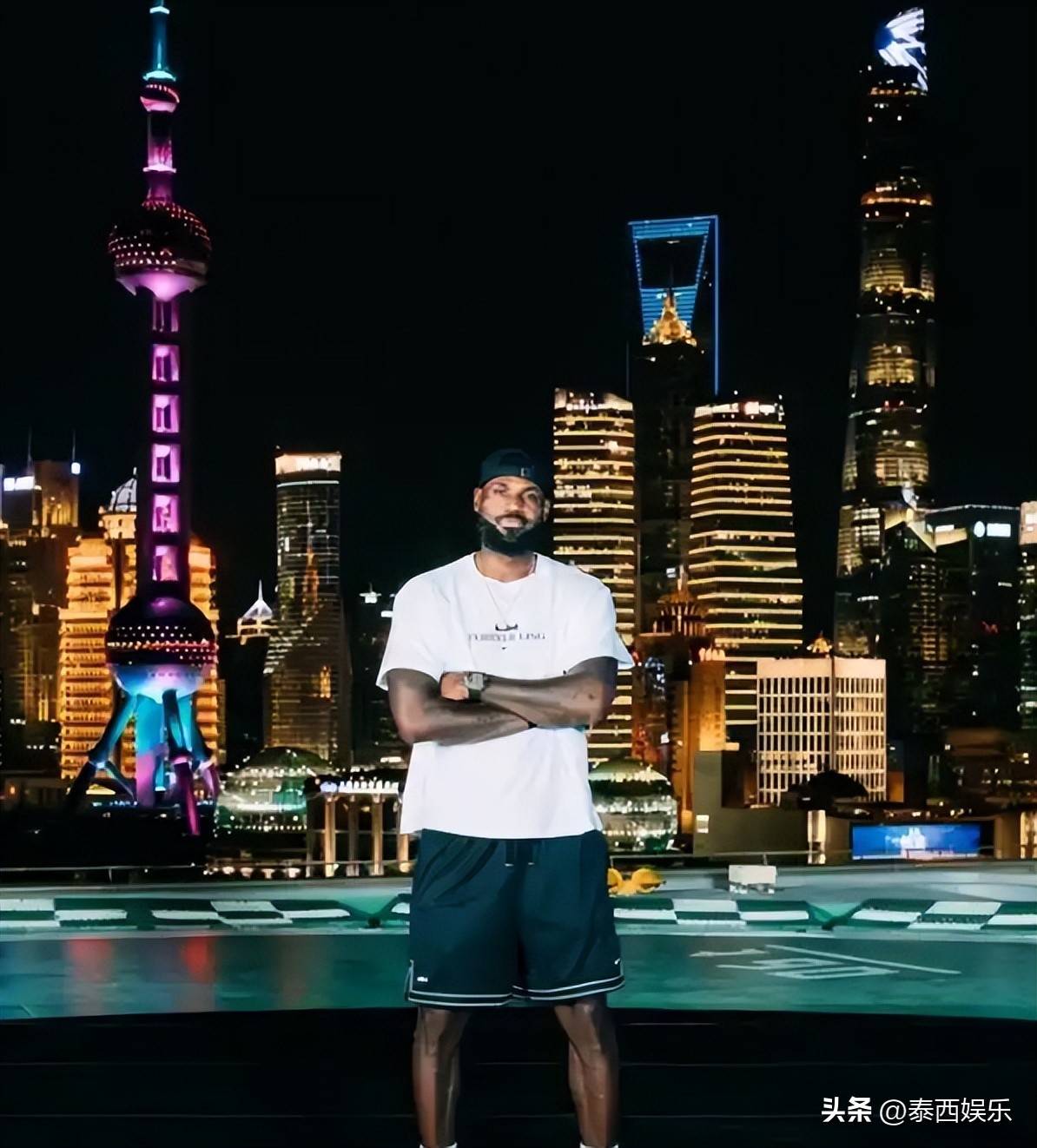防轮转