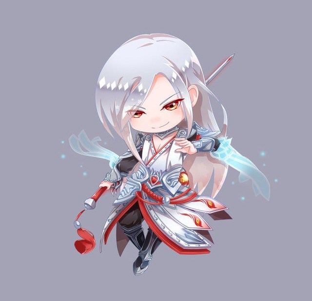 明确