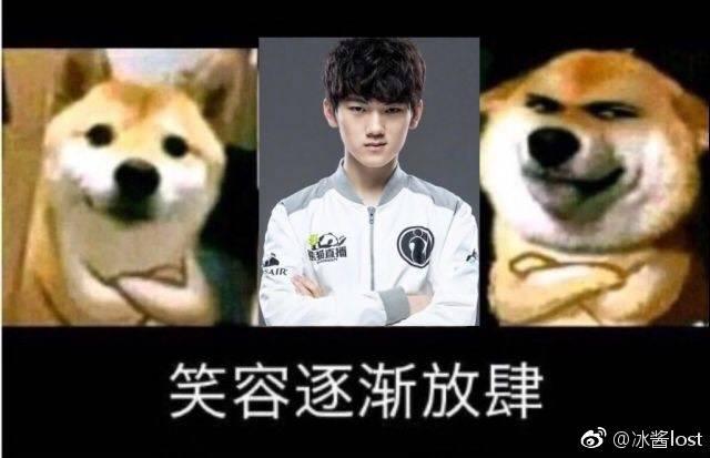 与欢呼之外