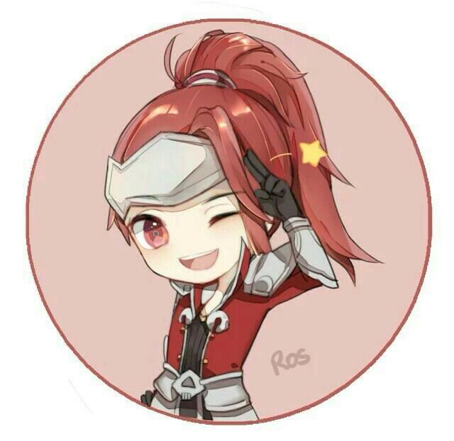 而是财务与