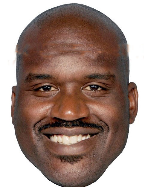 记住
