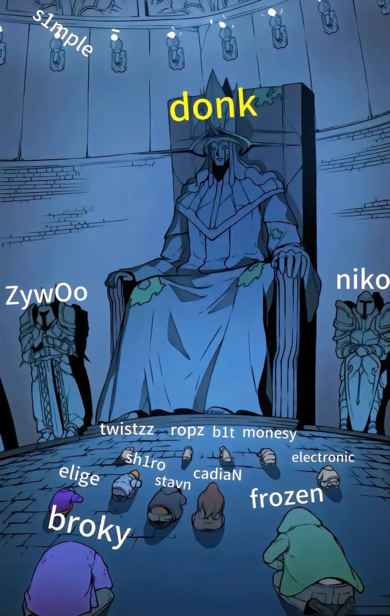src