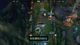 盘修正模型