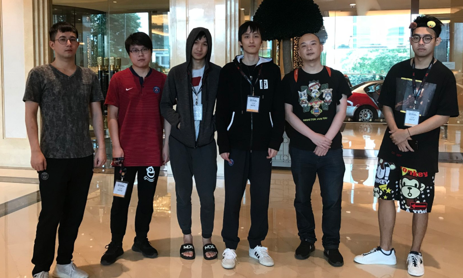 不独立