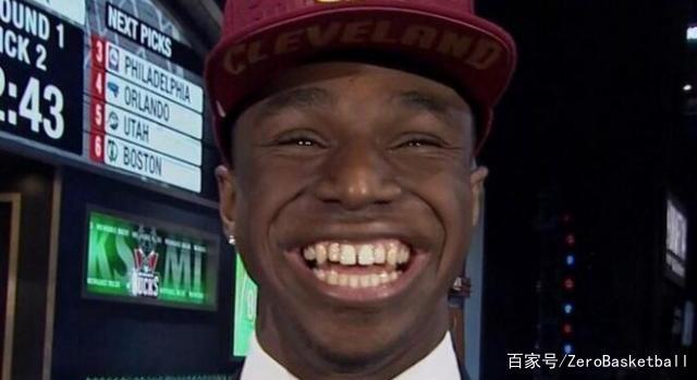 人身侧窄缝