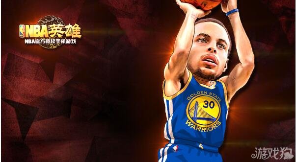 br