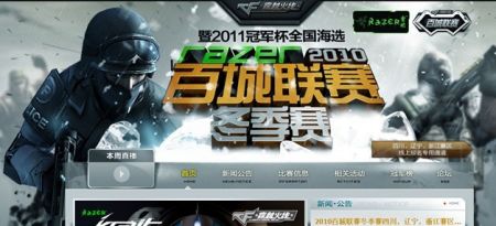 42回复